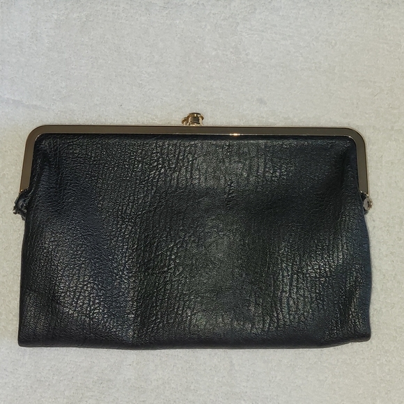 Wallet/Clutch - Picture 1 of 5